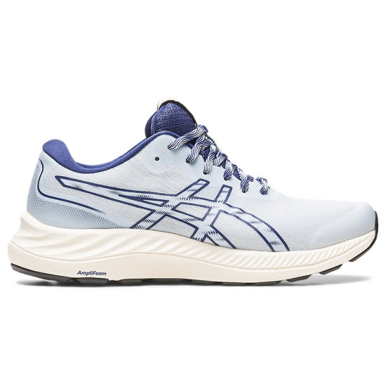 Asics Gel-Excite 9 Nagino